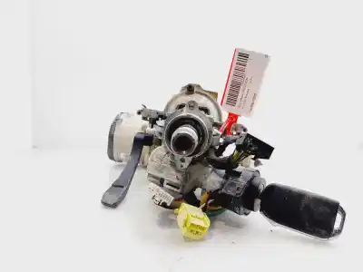 Автозапчасти б/у рулевая колонка за kia ceed business ссылки oem iam 56300j7020  
