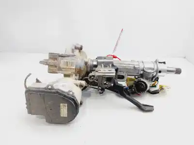 Pezzo di ricambio per auto di seconda mano  per KIA CEED  Riferimenti OEM IAM 56300J7020  