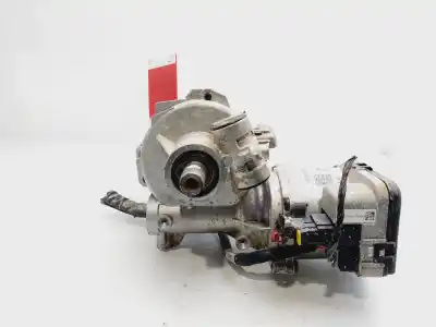 Автозапчасти б/у рулевая колонка за kia ceed business ссылки oem iam 56300j7020  