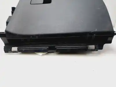 Peça sobressalente para automóvel em segunda mão porta luvas por kia ceed business referências oem iam 84510j7000wk  