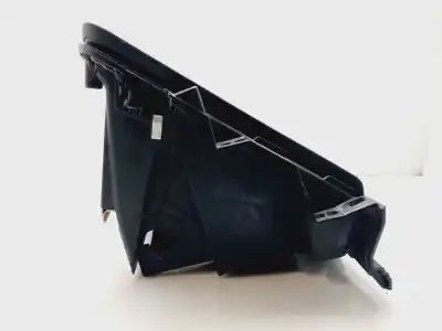 Peça sobressalente para automóvel em segunda mão porta luvas por kia ceed business referências oem iam 84510j7000wk  