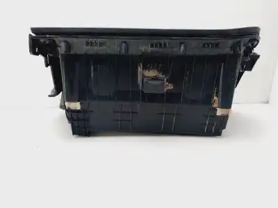 Peça sobressalente para automóvel em segunda mão porta luvas por kia ceed business referências oem iam 84510j7000wk  