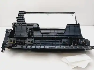 Peça sobressalente para automóvel em segunda mão porta luvas por kia ceed business referências oem iam 84510j7000wk  