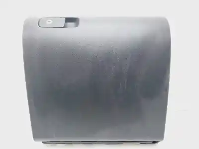 Pezzo di ricambio per auto di seconda mano scatola di guanti per volkswagen tiguan (5n2) t1 bmt riferimenti oem iam 5m1857097q