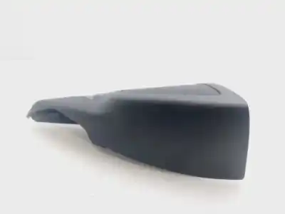 Recambio de automóvil de segunda mano de altavoces para volvo v60 kombi plug-in hybrid awd 282 cv / 208 kw referencias oem iam 30781068  