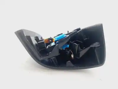 Recambio de automóvil de segunda mano de altavoces para volvo v60 kombi plug-in hybrid awd 282 cv / 208 kw referencias oem iam 30781068  