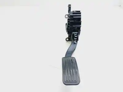 Автозапчасти б/у педальный потенциометр за tesla model 3 basis rwd 325 cv / 239 kw ссылки oem iam 104469500a  