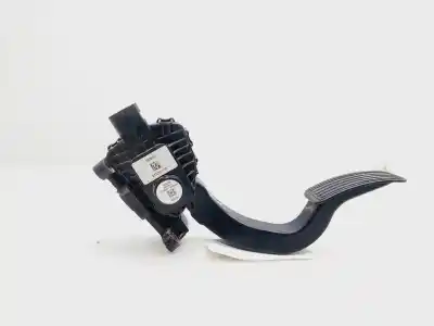 Автозапчасти б/у педальный потенциометр за tesla model 3 basis rwd 325 cv / 239 kw ссылки oem iam 104469500a  