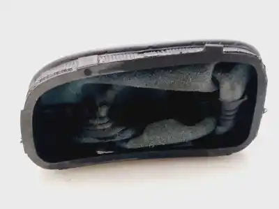Peça sobressalente para automóvel em segunda mão BOTÃO DA ALAVANCA DE VELOCIDADES por MERCEDES-BENZ CLASE C (W203) SPORTCOUPE  Referências OEM IAM A2032672711  