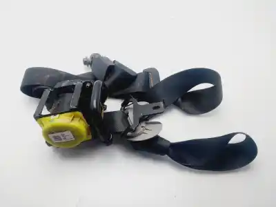 Second-hand car spare part  for KIA CEED  OEM IAM references 88810J7000ED  