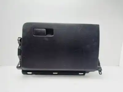 Peça sobressalente para automóvel em segunda mão porta luvas por kia ceed concept 100 cv / 74 kw referências oem iam 84510j7000wk  