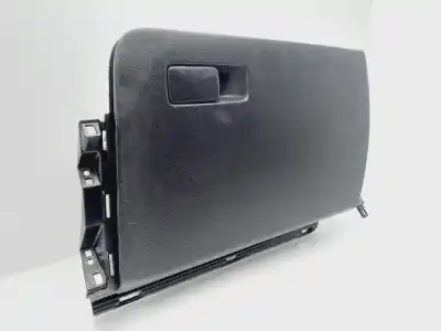 Peça sobressalente para automóvel em segunda mão porta luvas por kia ceed concept 100 cv / 74 kw referências oem iam 84510j7000wk  