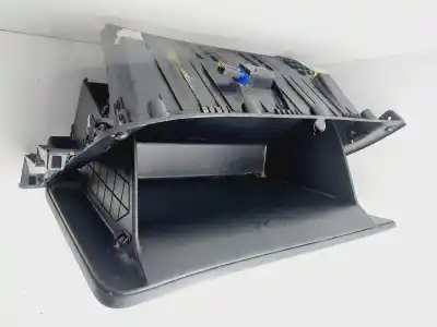 Peça sobressalente para automóvel em segunda mão porta luvas por kia ceed concept 100 cv / 74 kw referências oem iam 84510j7000wk  