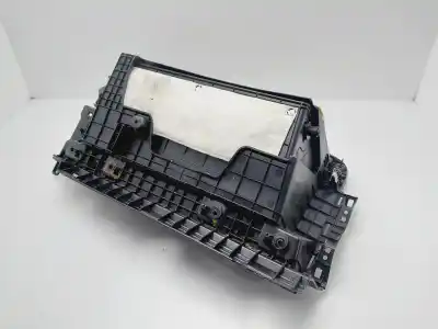 Peça sobressalente para automóvel em segunda mão porta luvas por kia ceed concept 100 cv / 74 kw referências oem iam 84510j7000wk  