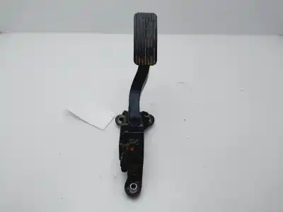 Second-hand car spare part accelerator pedal for kia ceed concept 100 cv / 74 kw oem iam references 32700g4200  