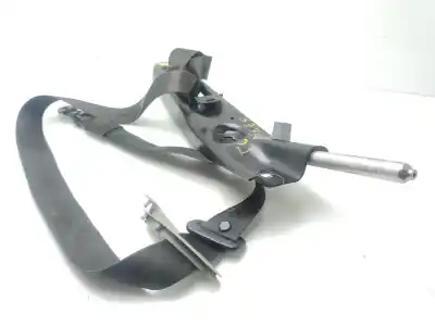 Автозапчасти б/у  за VOLVO XC90  ссылки OEM IAM 30662726  