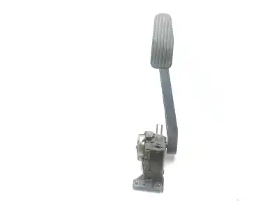 Second-hand car spare part potentiometer for volvo xc90 d5 executive (7 asientos) (136kw) oem iam references 30748753  