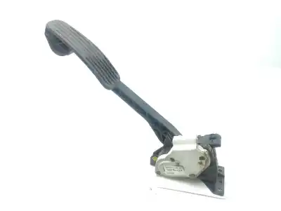 Second-hand car spare part potentiometer for volvo xc90 d5 executive (7 asientos) (136kw) oem iam references 30748753  