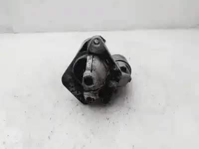 Pièce détachée automobile d'occasion Démarreur De Voiture pour RENAULT SCENIC III Emotion Références OEM IAM 8200836473B  