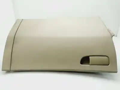 Автозапчастина б/у бардачок для honda civic berlina 5 (fk) 2.2 i-ctdi comfort посилання на oem iam 77500smgg010  