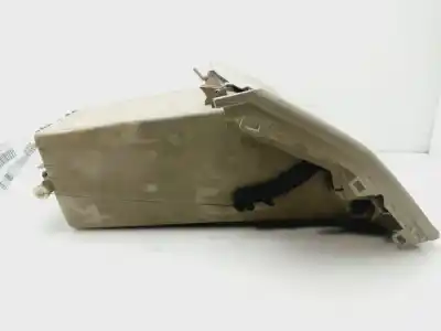 Автозапчастина б/у бардачок для honda civic berlina 5 (fk) 2.2 i-ctdi comfort посилання на oem iam 77500smgg010  