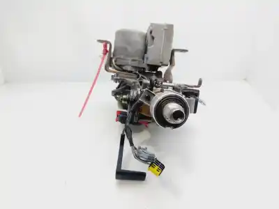 Second-hand car spare part  for RENAULT MEGANE III BERLINA 5 P  OEM IAM references 488107402R  