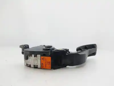 Second-hand car spare part  for RENAULT MEGANE III BERLINA 5 P  OEM IAM references 180020022R  