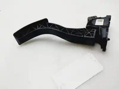 Second-hand car spare part accelerator pedal for seat leon (5f1) 1.6 tdi oem iam references 5q1721503h  