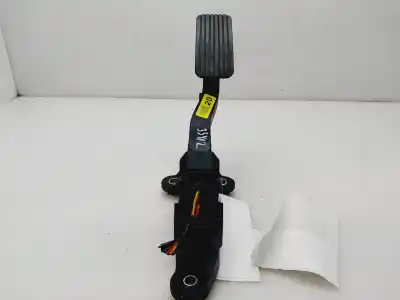 Pièce détachée automobile d'occasion  pour KIA STONIC (YBCUV)  Références OEM IAM CN03107477  