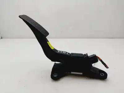 Second-hand car spare part potentiometer for kia stonic (ybcuv) concept oem iam references cn03107477  