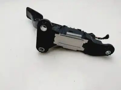 Second-hand car spare part potentiometer for kia stonic (ybcuv) concept oem iam references cn03107477  