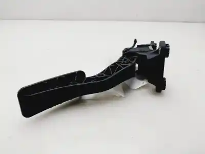 Second-hand car spare part potentiometer for kia stonic (ybcuv) concept oem iam references cn03107477  