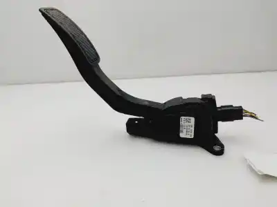 Автозапчастина б/у педальний потенціометр для ford ka+ ultimate посилання на oem iam e3b19f836a3a  