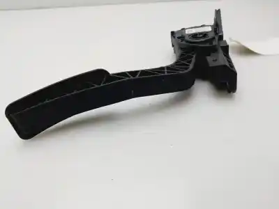 Автозапчастина б/у педальний потенціометр для ford ka+ ultimate посилання на oem iam e3b19f836a3a  