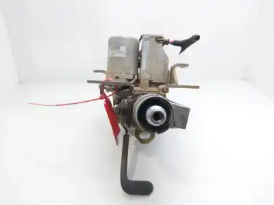 Second-hand car spare part steering column for renault kangoo furgón confort oem iam references 8200562867  