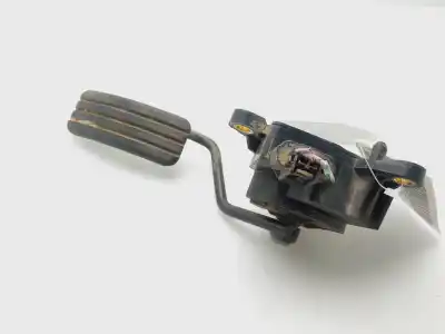 Second-hand car spare part potentiometer for renault kangoo furgón confort oem iam references 8200436864  