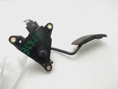 Second-hand car spare part potentiometer for renault kangoo furgón confort oem iam references 8200436864  