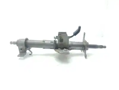 Автозапчастина б/у рульва колонка для ssangyong rodius xdi посилання на oem iam 4621021001  