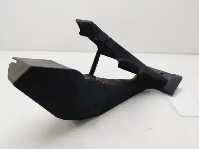 İkinci el araba yedek parçası pedal potansiyometre için bmw serie 5 berlina (e60) 525d oem iam referansları 35426766930
