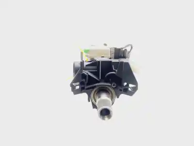 Second-hand car spare part  for SUZUKI IGNIS RM (MH)  OEM IAM references 3872086G30  