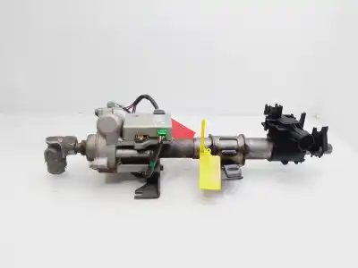 Second-hand car spare part steering column for suzuki ignis rm (mh) básico oem iam references 3872086g30  