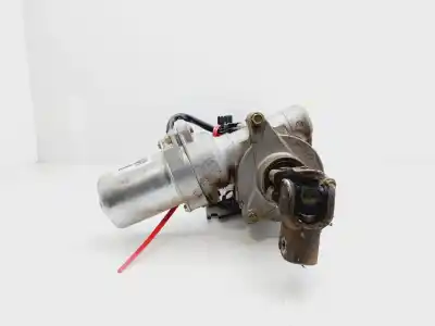 Second-hand car spare part steering column for suzuki ignis rm (mh) básico oem iam references 3872086g30  