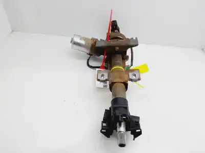 Second-hand car spare part steering column for suzuki ignis rm (mh) básico oem iam references 3872086g30  