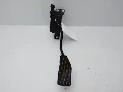Second-hand car spare part accelerator pedal for suzuki ignis rm (mh) básico oem iam references 9204283  