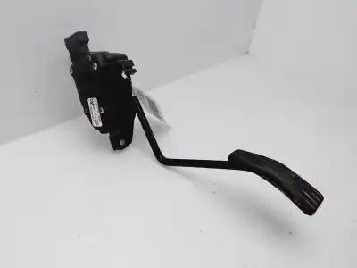 Second-hand car spare part accelerator pedal for suzuki ignis rm (mh) básico oem iam references 9204283  