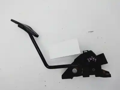 Second-hand car spare part  for SUZUKI IGNIS RM (MH)  OEM IAM references 9204283  