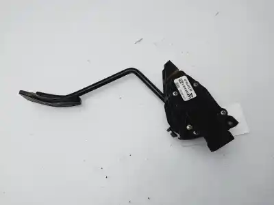 Second-hand car spare part accelerator pedal for suzuki ignis rm (mh) básico oem iam references 9204283  