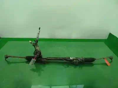 Second-hand car spare part  for AUDI Q7 (4L)  OEM IAM references 7L8422055T  