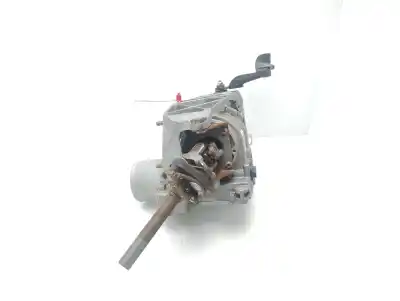 Second-hand car spare part steering column for renault megane ii familiar expression confort 101 cv / 74 kw oem iam references 8200246631  