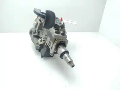 Автозапчасти б/у РУЛЕВАЯ КОЛОНКА за RENAULT MEGANE II FAMILIAR  ссылки OEM IAM 8200246631  